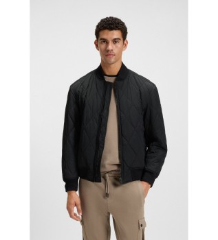 osnape-jacket-black