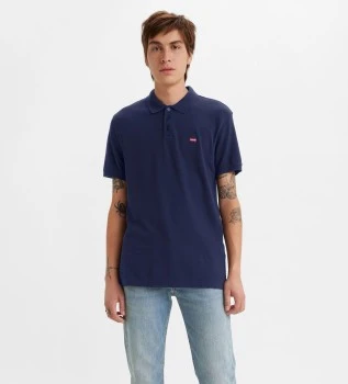 housemark-navy-polo-shirt