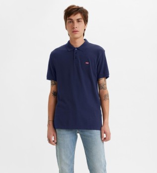 housemark-navy-polo-shirt