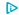 Newsletter image