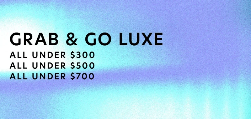 Hurry In