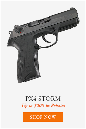 Px4