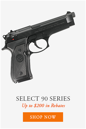 90 Series