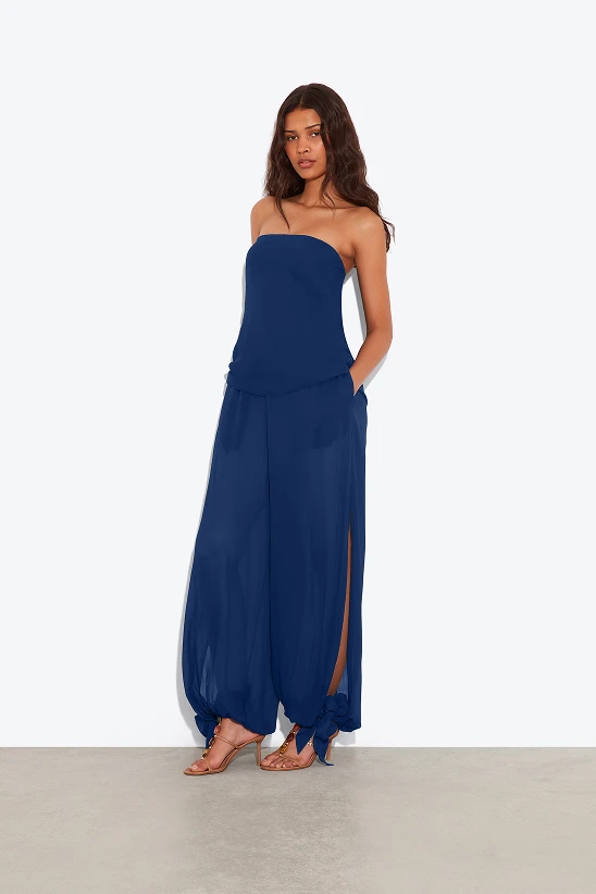 Insignia Jumpsuit