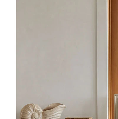 Shop Jovi Linen Duvet Cover