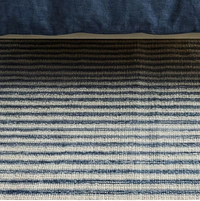 Shop Jovi Linen Duvet Cover