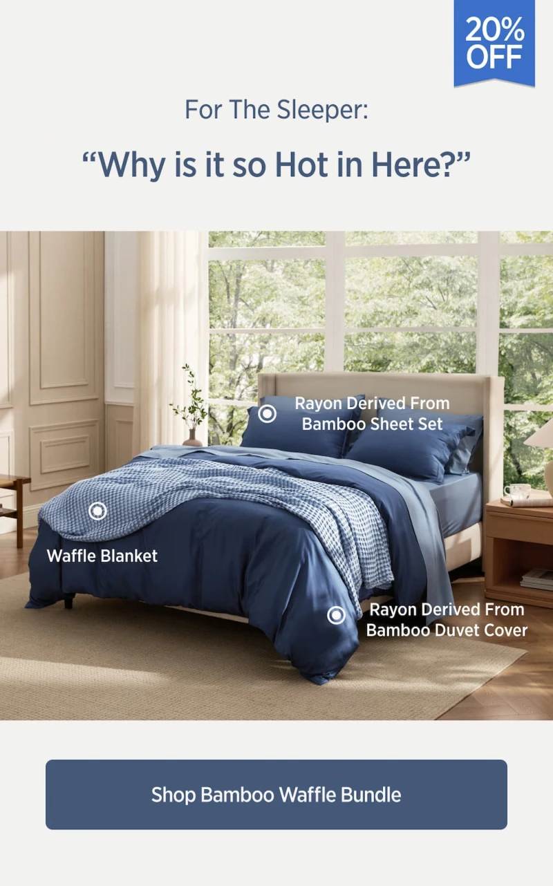 Newsletter image