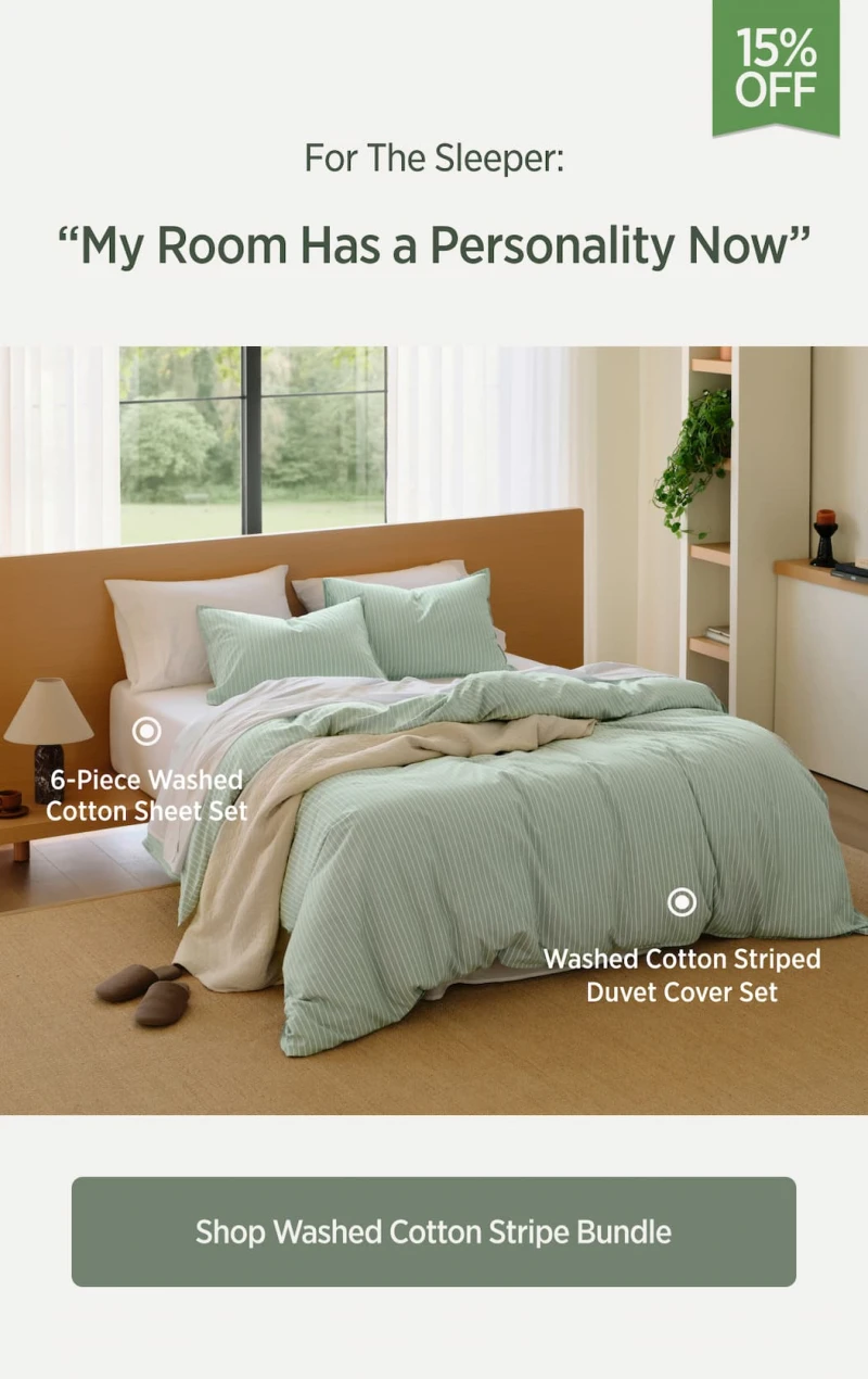 Newsletter image