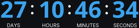 countdownmail.com
