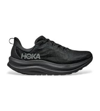 Zapatillas Kawana 3 negro