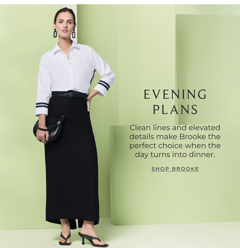Newsletter image