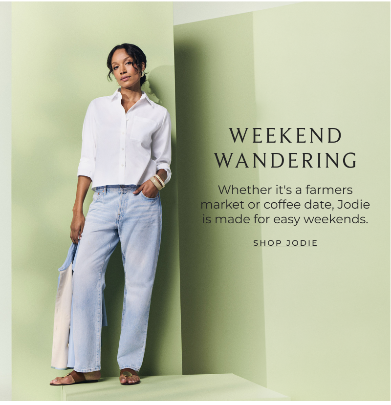 Newsletter image