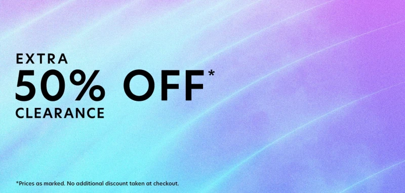 Click Quick