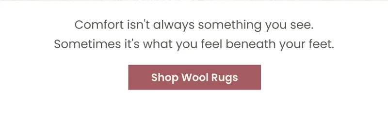Shop Wool Rugs