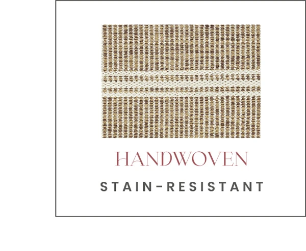 HandWoven