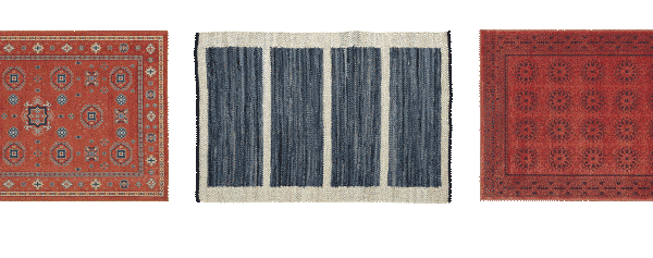 Revival | Memorial Day Sale | ENDING SOON