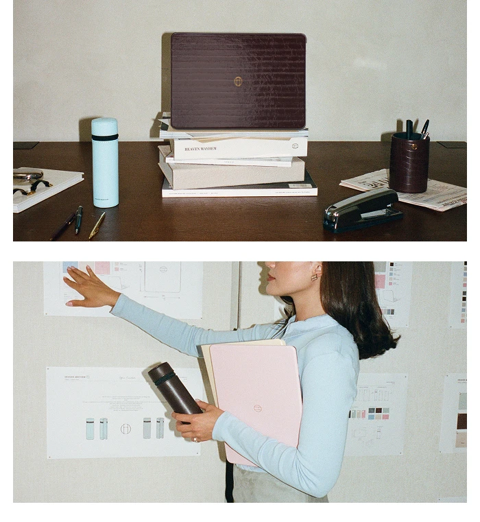 Newsletter image