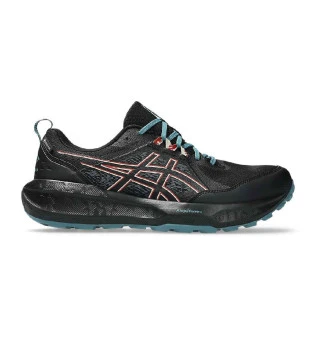 trainers-gel-sonoma-8-gtx-black