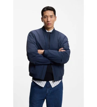 ovarsi-jacket-navy