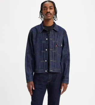 jacket-1936-type-i-vintage-navy