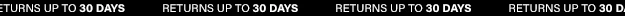 Footer
