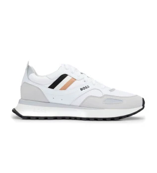 jonah-sneakers-white