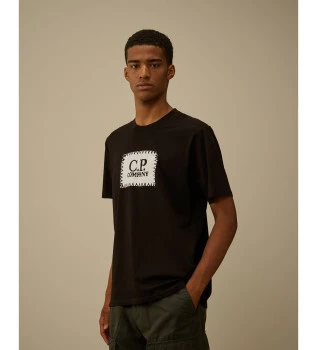 t-shirt-30-1-black