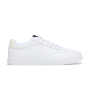 blake-adventure-leather-sneakers-white