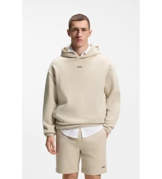 globe-beige-sweatshirt