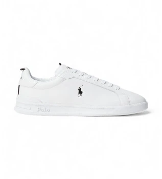 leather-trainers-with-white-logo