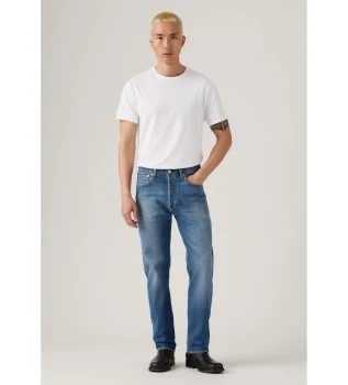 jeans-501-original-blue