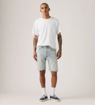 short-501-original-blue