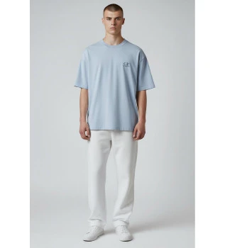 t-shirt-30-1-sleeve-logo-