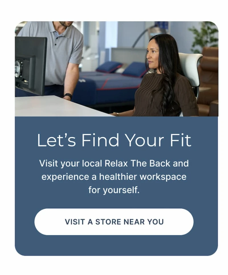 Find your local store