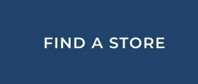 Find a store