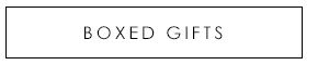 Boxed Gifts