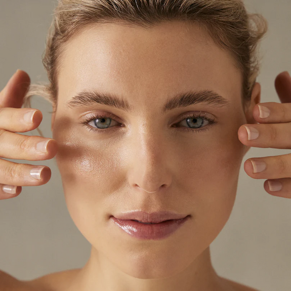 OVERNIGHT MASK