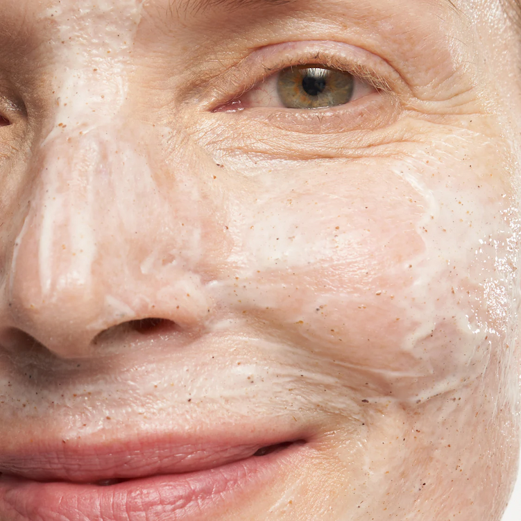DUAL ACTION TREATMENT