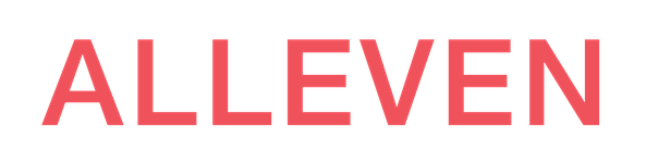 Newsletter image
