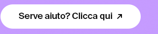 Come Contattarci