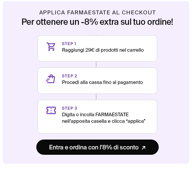 Vai al sito