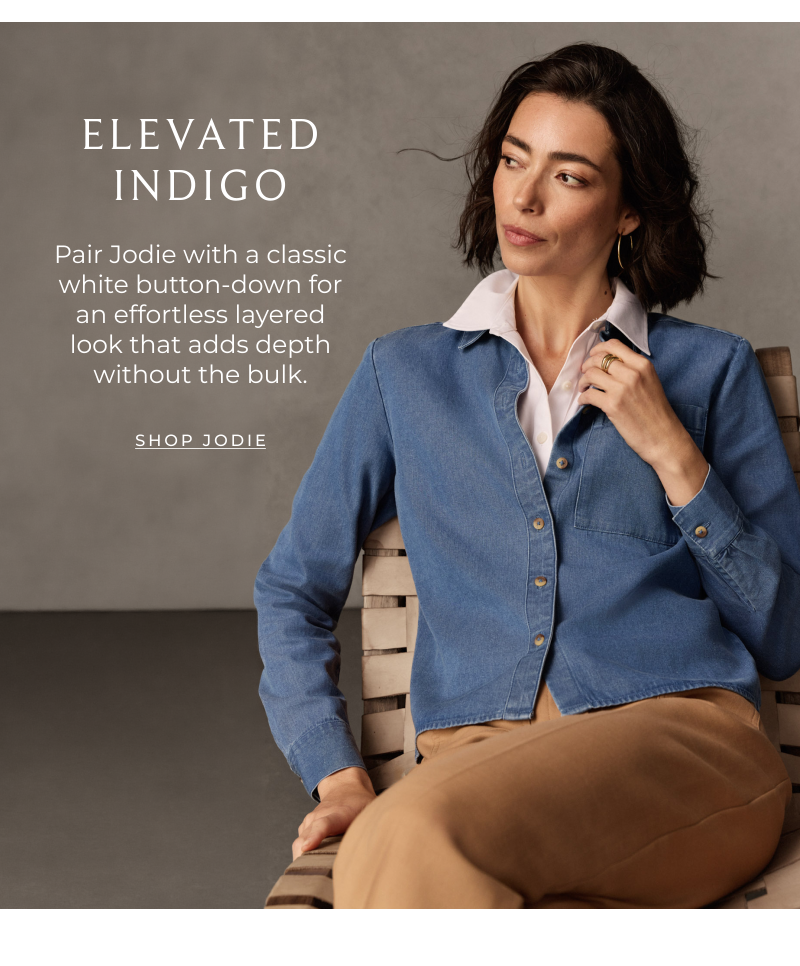 Newsletter image