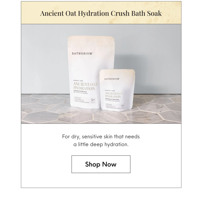 Newsletter image