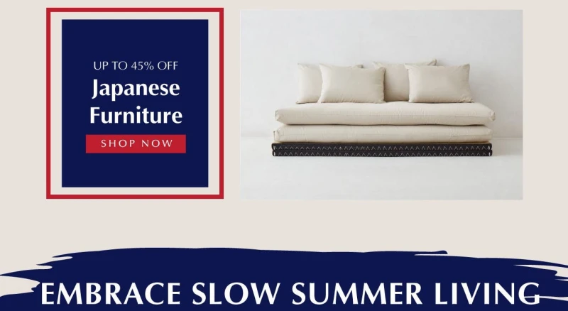 The Futon Shop