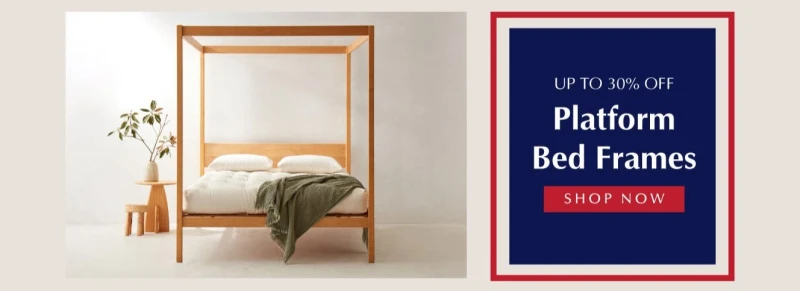 The Futon Shop