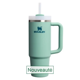 La gourde Quencher H2.0