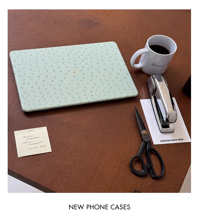 Newsletter image