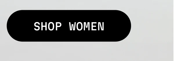 Newsletter image