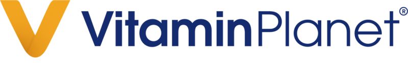 Vitamin Planet