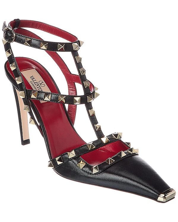 Valentino